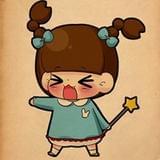 梦最开始的地方