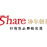 协尔餐创