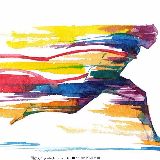 西牧话聊梦幻情