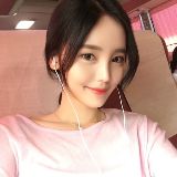 小圆影视汇