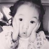 善哥就爱欧美风