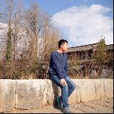 旅行的魅力时光