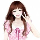 淳于茂勋爱生活