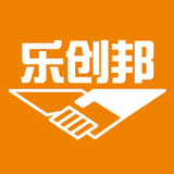 乐创邦