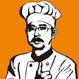 广州美食八通天