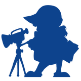 百家旅游媒体联盟