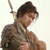 邓大人侧看历史