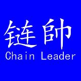 链帅财经