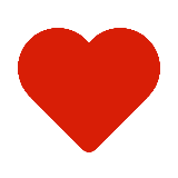 小白杨的技术分享