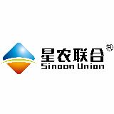 星农联合