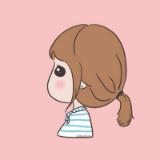 晴儿陪您聊娱乐