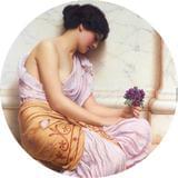 文学艺术俱乐部