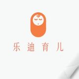 乐迪育儿