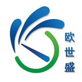 流动化学小博士