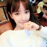 我的大手你的小手