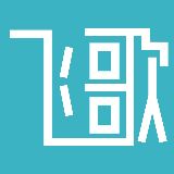 飞歌别墅装修设计