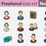 在你耳边说情话