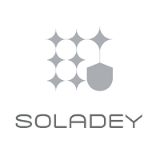 Soladey素乐牙刷