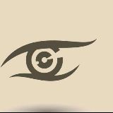 萌妹看片