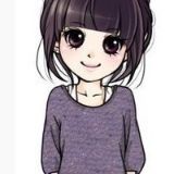 游戏解说阿木