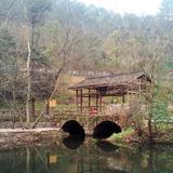 登游记