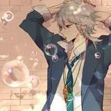 相处会比分开还寂寞