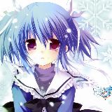 阿萍姐姐爱娱乐