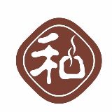 和悦养生