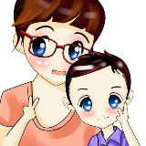 宝宝贝贝育儿经