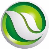 河南干细胞资源库