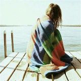 那一只妖精不要走