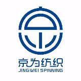 京为马海毛纱线工厂