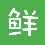 脑洞显微镜
