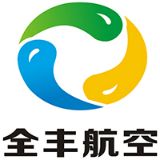 全丰航空植保