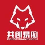共创易购