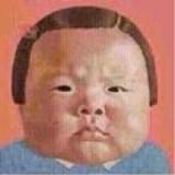 幼稚园逗比