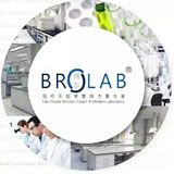 西安实验室家具实验台通风柜