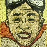 黄大叔带你看日本