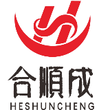 合顺成文化紫棋起名
