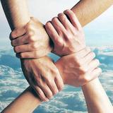 你的职场我的心理