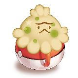 不知吃饱为何物