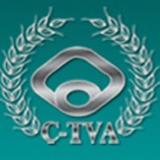 中国电视文艺网