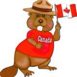 加拿大留学中心