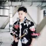 潮人江湖