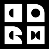 ColorBox国际艺术教育