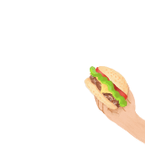 小刘哥哥看看看