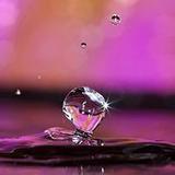 时尚是这个范儿