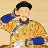 覆水难收