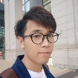 专本连读马老师