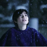 每日影视精华录